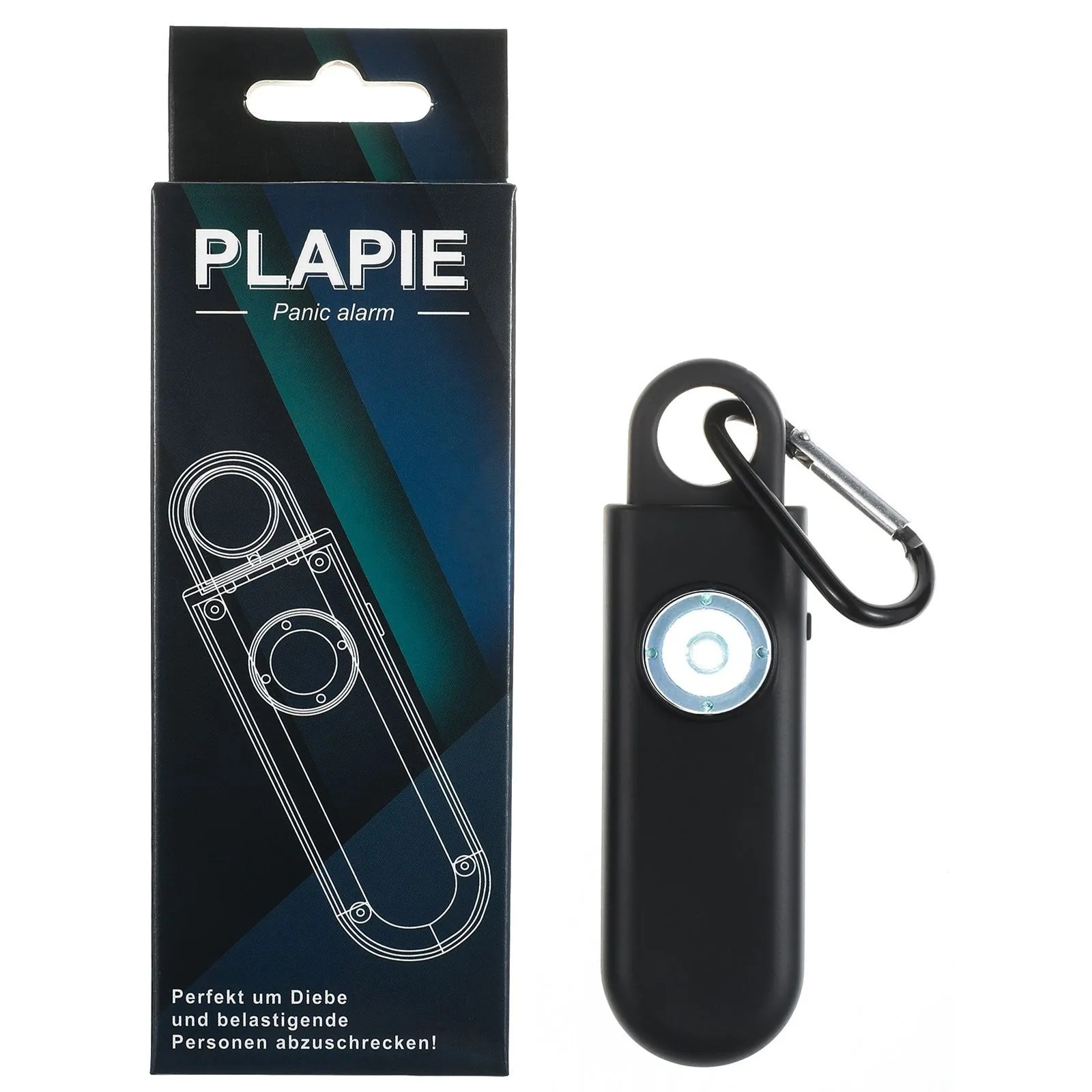 H7aacb71f0299419fa78e7f69229fa