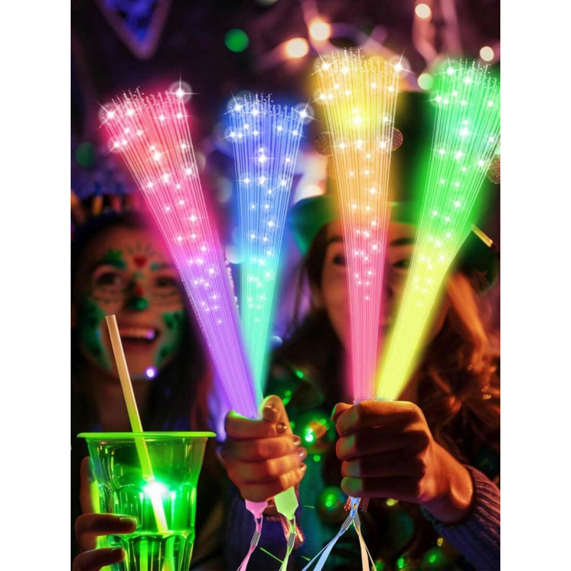 D 4553 Wish Best Selling Bulk Order Discount OPP Bag|ms