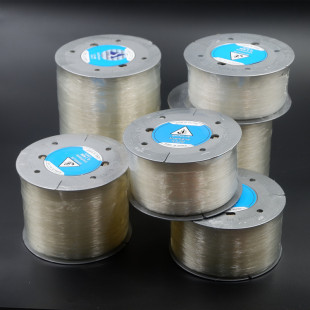 ���]�n��ԭ�b�M�ڏ������~���A��͸��ˮ����ˮ�����鏗����������