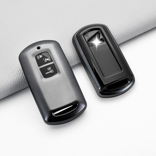 �¿�Ħ��܇耳����m�ñ���motorcycle/PCX150�ߙn��耳װ����o��