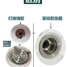 ���l��ϴ�^����ˮ��ϴ�^����ˮ�۶��^������\�^�V������ˮ��