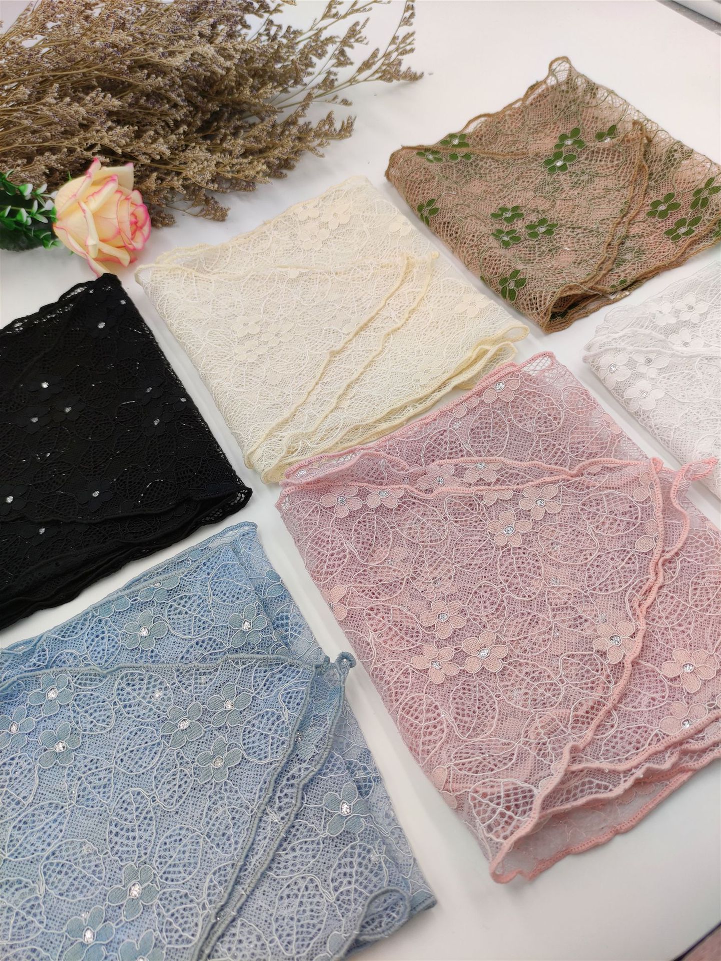 微信图片_202105091459291