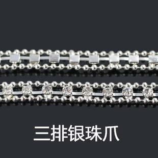 �����Ʒ朗lȫ�~���p���~��ˮ�צ���朴a�DIY�Ʒ���