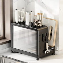 �¿�N���๦���ռ{���� �ڒ�ʽ���߲˰厧����Ͳ��w��������
