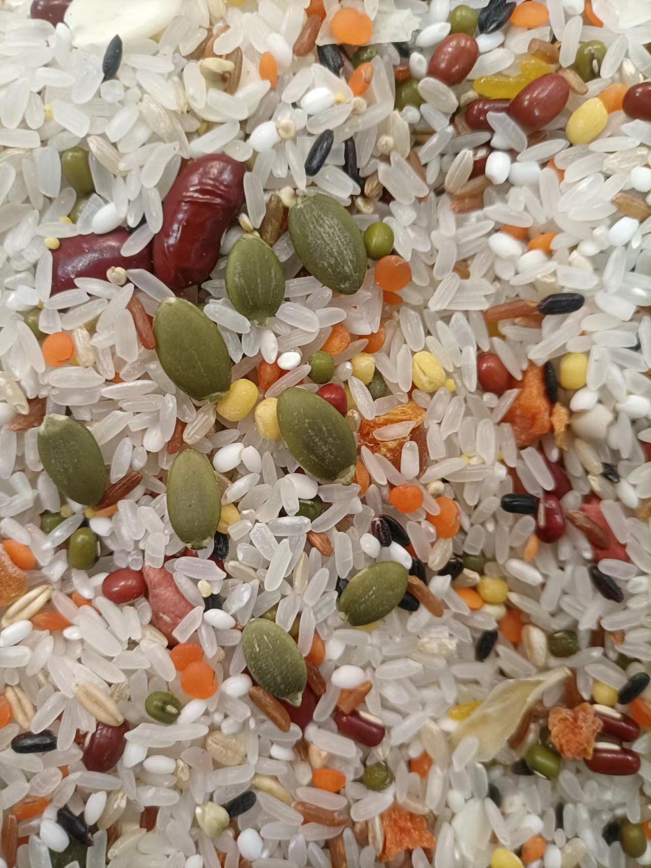 微信图片_20220512132926