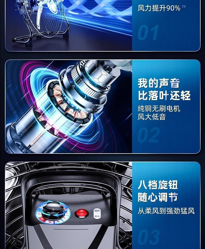 0dabae5a-f2a3-4d41-91a3-1dd3e744a53f.jpe