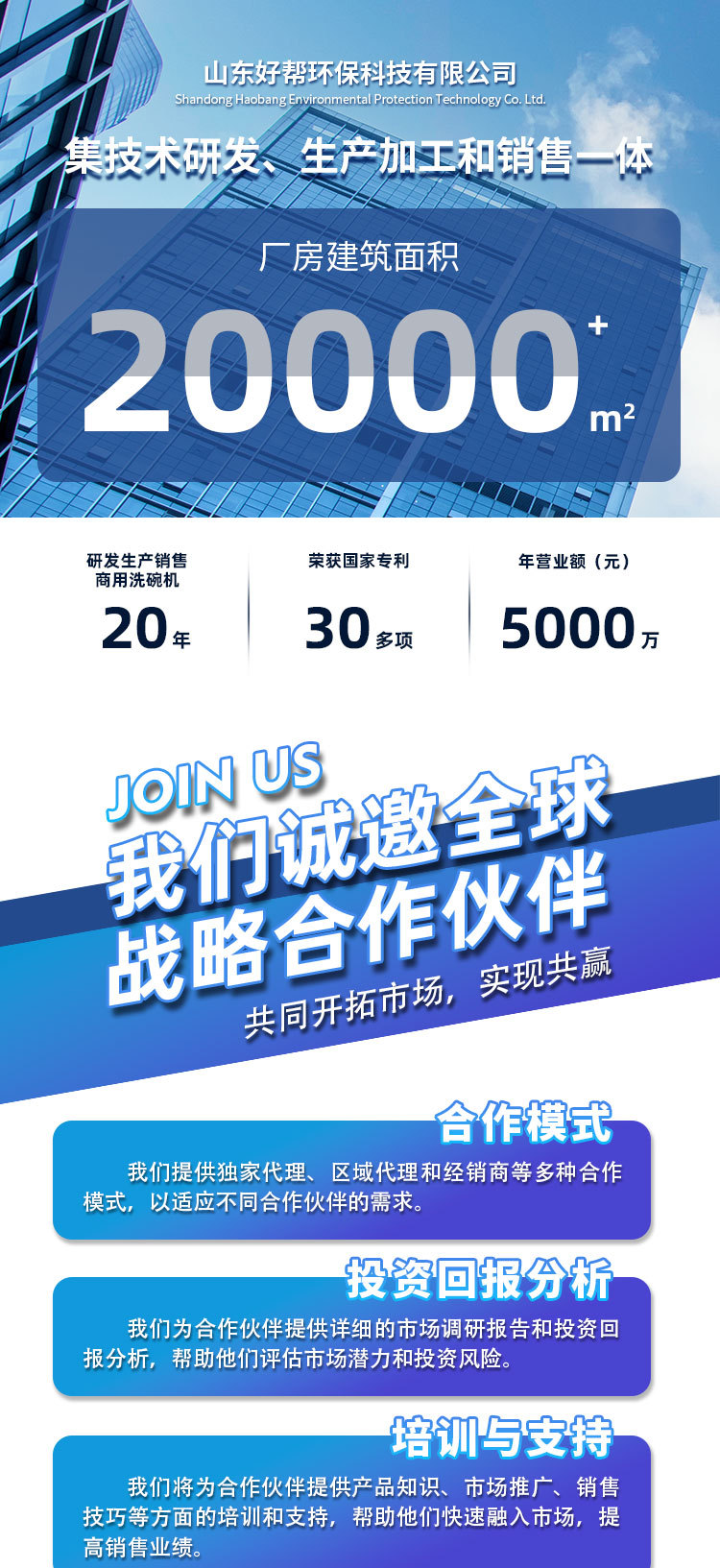 hGyTgvKjy9T/JMfycqcYivWvmdevdJYwyGuz