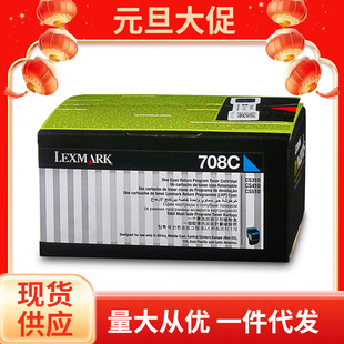 ԭ�b ����708K̼�ۺ�70C80K0 CS310 CS410 CS510dn��ɫ�����ӡ�C