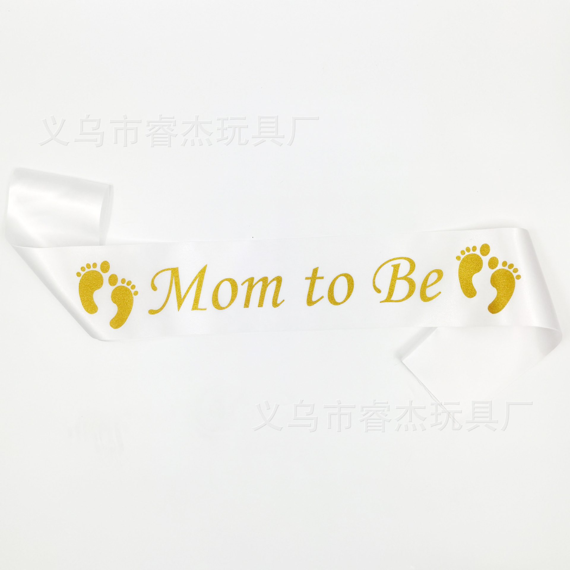 油墨mom to be脚丫33