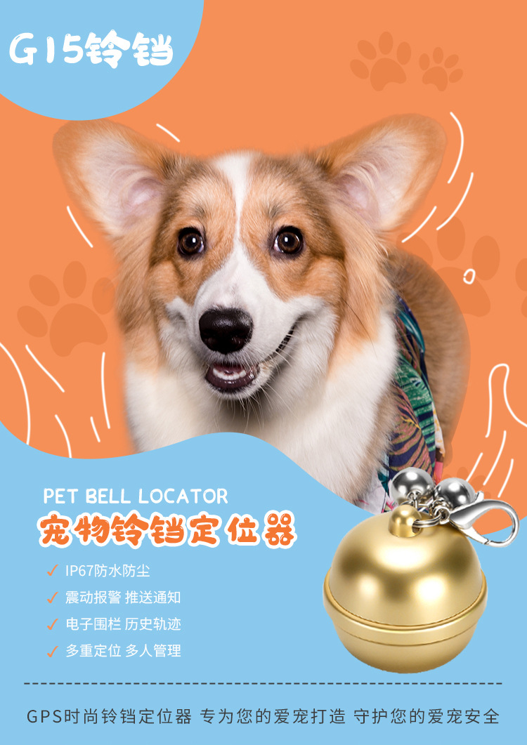 h2uVi/KmxdRY7tv+93nfTOb2TSJzso7PQYl7