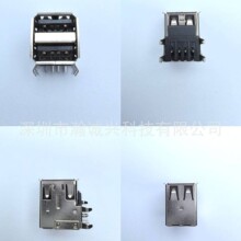 SMARTCONN ˫usb    ذ  ؽӲAF90Ⱦ