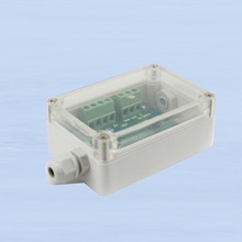 �F؛����DHBSQ-A����׃����������N�Q�؜y��������