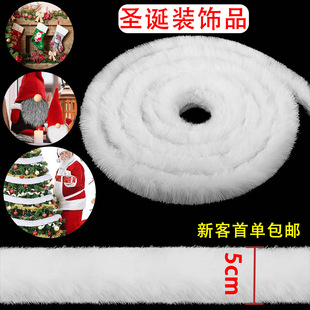 ����ë�lDIY�}�Q���b�ë߅�l �ٗl��������o����� �羳�F؛