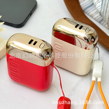 ���S16С�����Ƅ��Դ22.5w���늌�10000�ۺ����p����y������