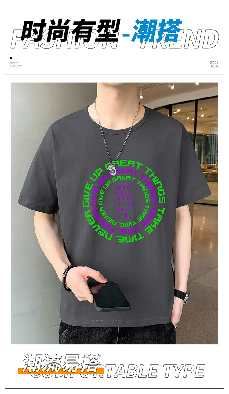 i2uUjf6mxdTrdS49SAR8xJqRM0e6EbvPxMoz