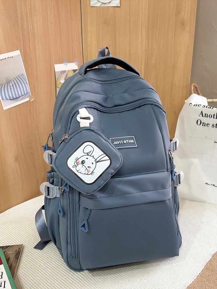 2025020817254151497506w750h1000_750x750.