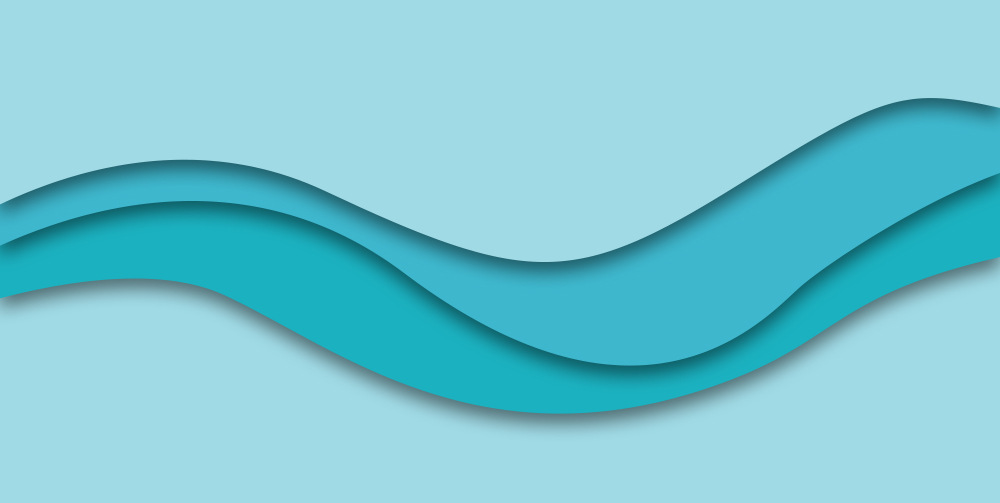 渐变色-4K详情描述 (1).jpg