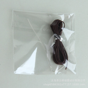 ��ɫ���b��о�����������ֹ�DIY���鴮�龀�Ʒ�����ɫ�ɾo��
