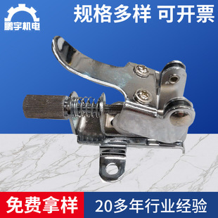 �S�����l ���ӹ���� ���ӻ�܊���{���� ������o�{���� �������
