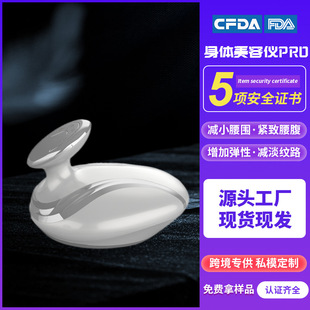 ��ٿ羳��Ʒ�羳�����w���݃x�p������x����֬�����ݶ�������