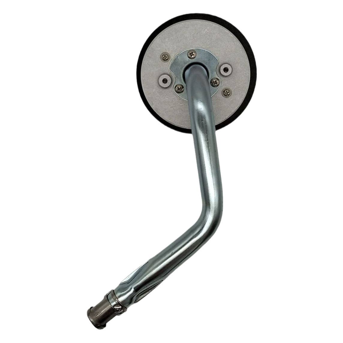 Nuevo modelo 2026: Cabezal de quemador de parrilla de aluminio fundido Sabaf esmaltado con tubo de gas, accesorios de gas de llama alta
