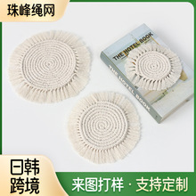 �ֹ������޾����| �����ׁ��L���͉|��ɫ���K��| �A�����K�����|