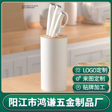 �������b�N�����в˵�����ˮ�������ÏN����ȫ�����l���ܽM���b