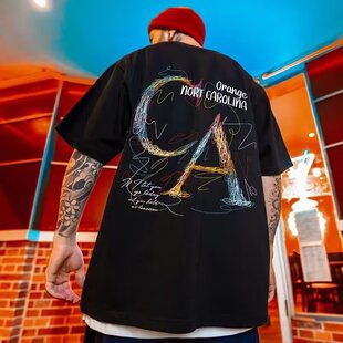 �ֶ߽���t����a���b��ĸ������H�ļ�oversize��ʽ���·�ins����