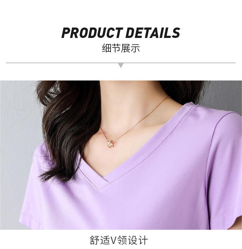 i2uUjf6mxdTrdS49SARyxH3mcdyQ+N0kTptj