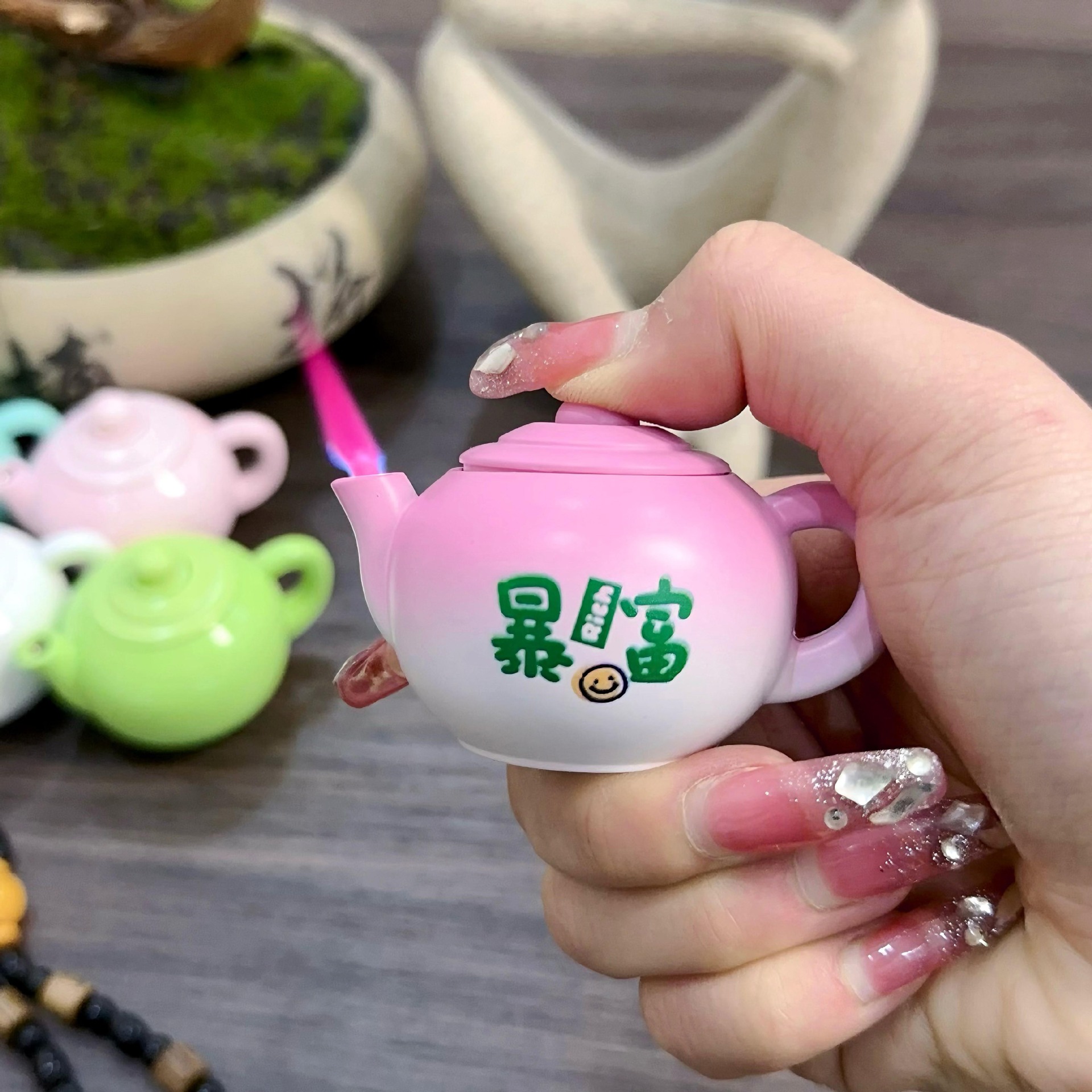 SKU图_02_粉色暴富