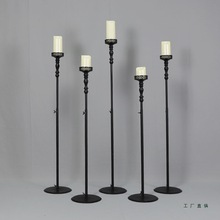 �¿��c�����Fˇ�T̨·����Y��̨�����b�ӭ�e�^ӆ���粼�Ô[��