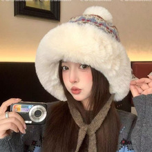 �ﶬ���͹����hñ�¿�ӽq�Ӻ�ᘿ�ñ��ů�o��ë�qñ�Ӗ|��ë��ñ