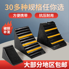 ��yʽ��܇����܇���zֹ������܇��������ľ܇݆��λ��܇ֹ��