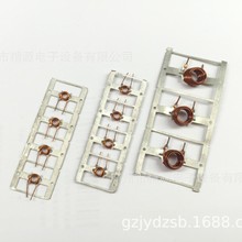 �V�ݾ�ԴJYEE ΢�c���C �����Դ �����늸о�Ȧ����