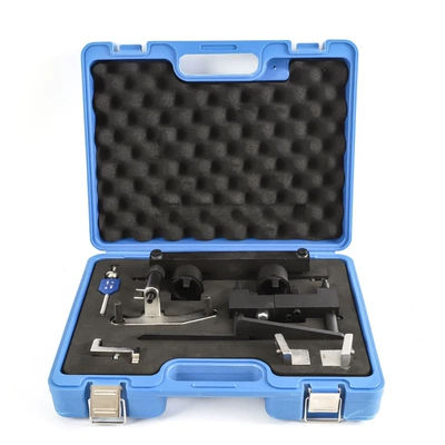 Timing Tool Multi-Specification Automotive | Mühərrik tənzimləmə alətləri