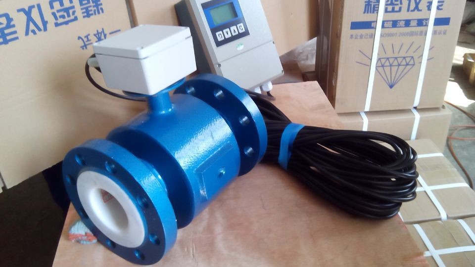 ���{�`�����y�q�p ���{�G��y�q�p �C�q�U�w�y�q�p�t�a