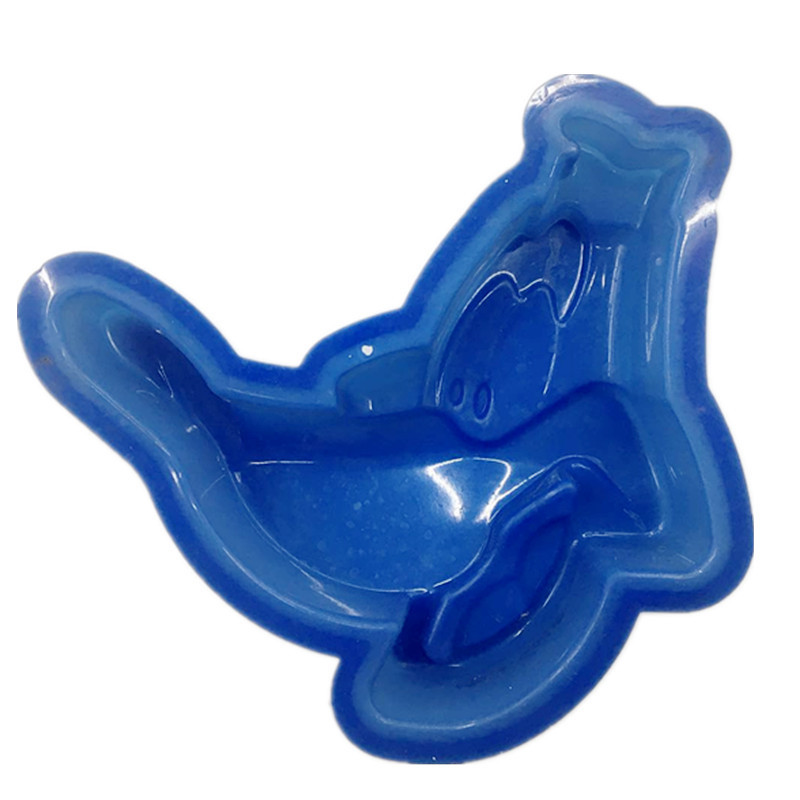 ������������轺����ģ�� ����DIY��ͨ����Ľ˹����決����