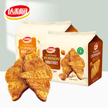 �_���@144g���ힱ�����Ŀ��ţ�ǰ������������e��ʳС�����l