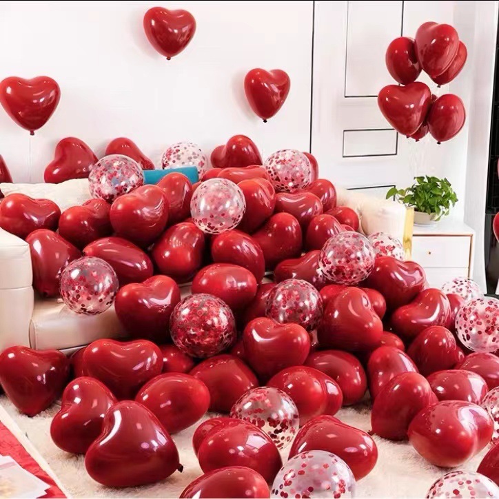 微信图片_20211119102441