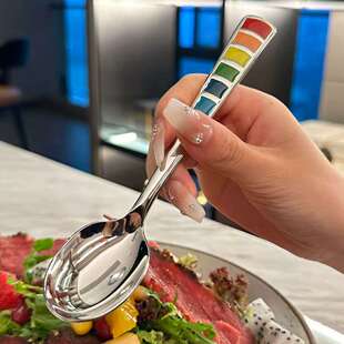 ���ҼҌ������õ����ӡ��߼��в��P䓲ʺ�����{�����������Ʒ��