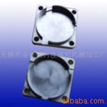 树楼精密机械 提供产品及精密加工 CNC数控加工 机械加工智能光储