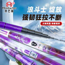 ��Ʒ �ΰͺ�����Ϫ�����ᳬӲ19������λ  Ϫ����ǰ��� �������