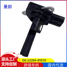 �m����S��P������1.6���_���h�mRAV4�՚�����Ӌ22204-0T010�ʹ�