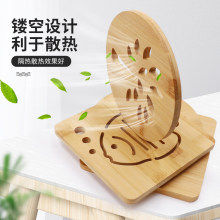 ����|�����|��P�Ӊ|�Ӽ��Ä���偉|�豭�|���Ʒ��C�͟��͸ߜ؟o