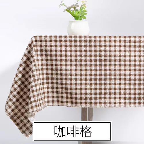 카게【오버록】