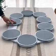 �D�P��������2026�¿�W�t����������D�бP��yʽ����������͎�