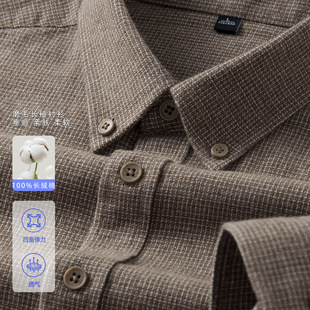 �p�̄ռ���ĥë�L���r���ﶬ�¿���ʿ�ճ����e�r�¼�ɫ���s�r����