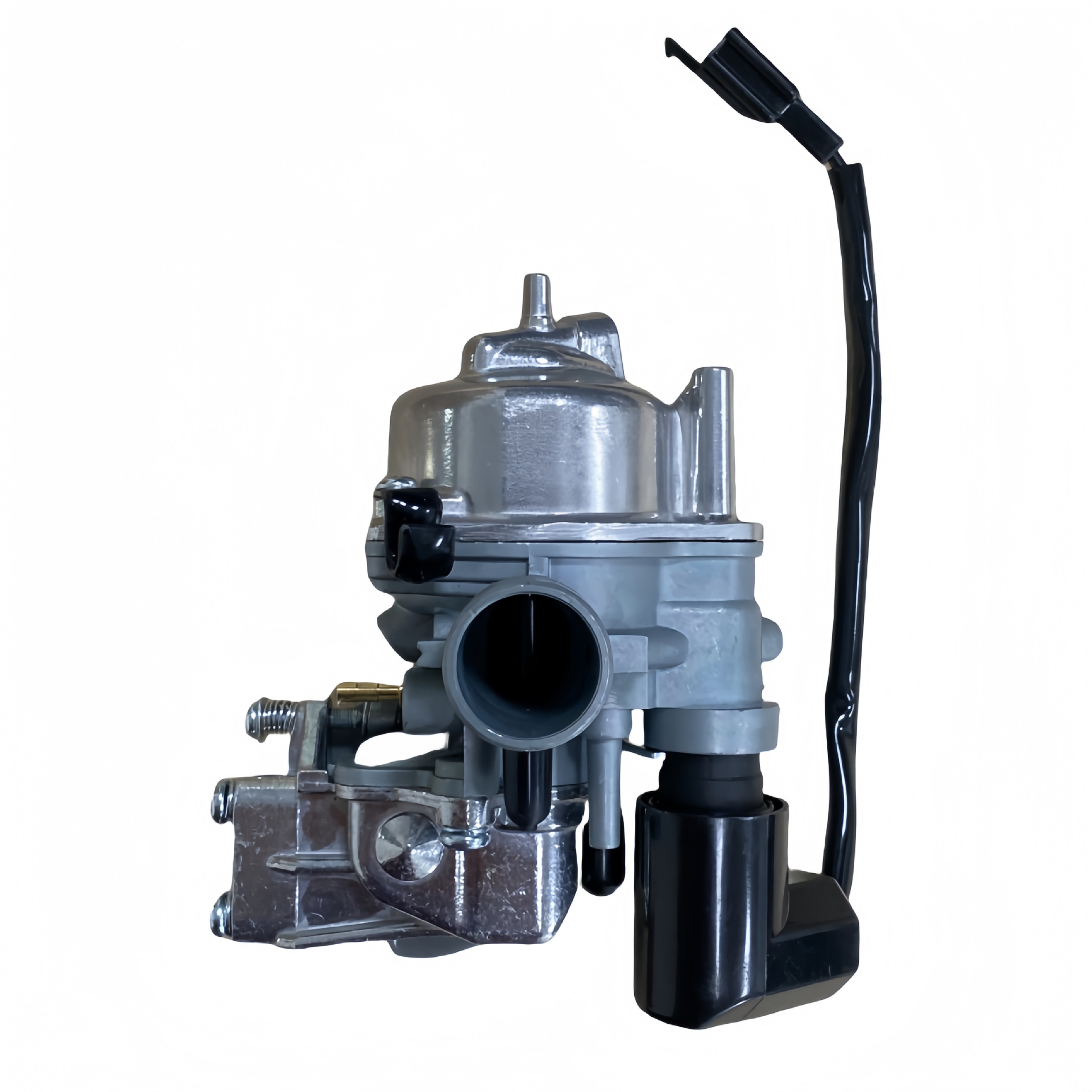 化油器5.png