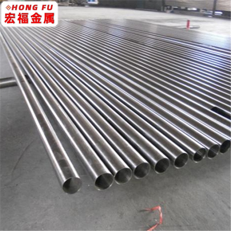 宁波批发 304装饰管 304流体管 卫生级焊管 6米定尺 1支起卖