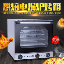 �\ʮ������ß��Lѭ�h���L����4A�h�t��������鵰��決늿���